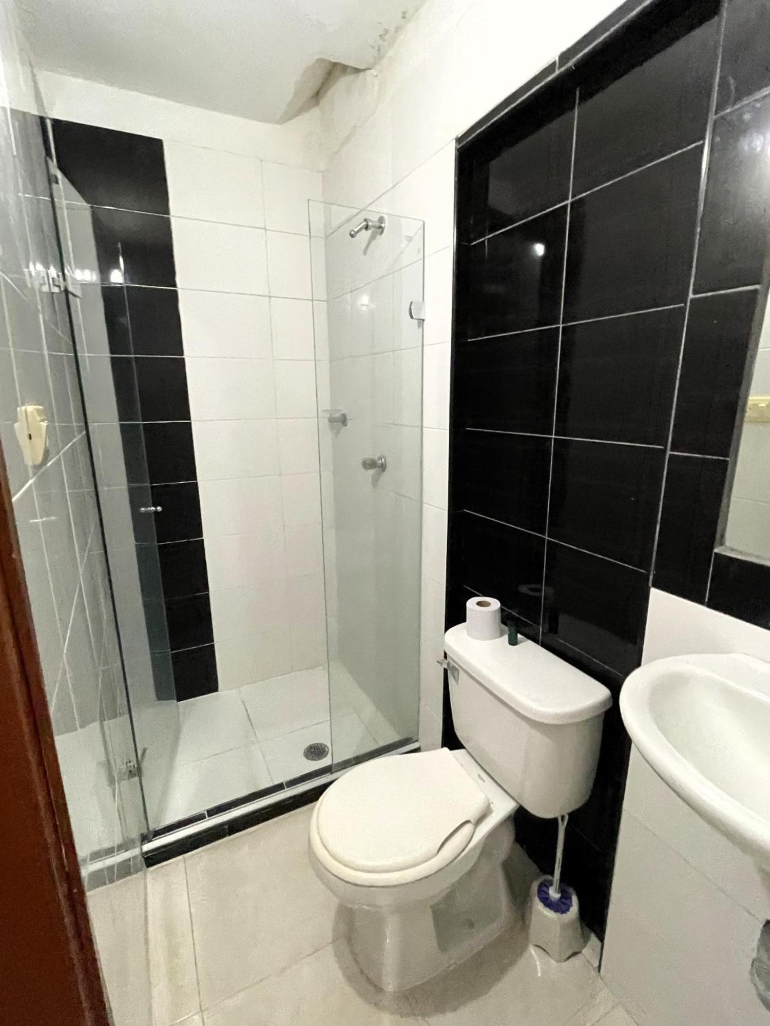 Bacano Loft Aparthotel *