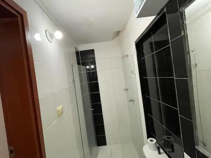 Bacano Loft Santa Marta (Magdalena)