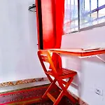 Apartahotel Bacano Loft
