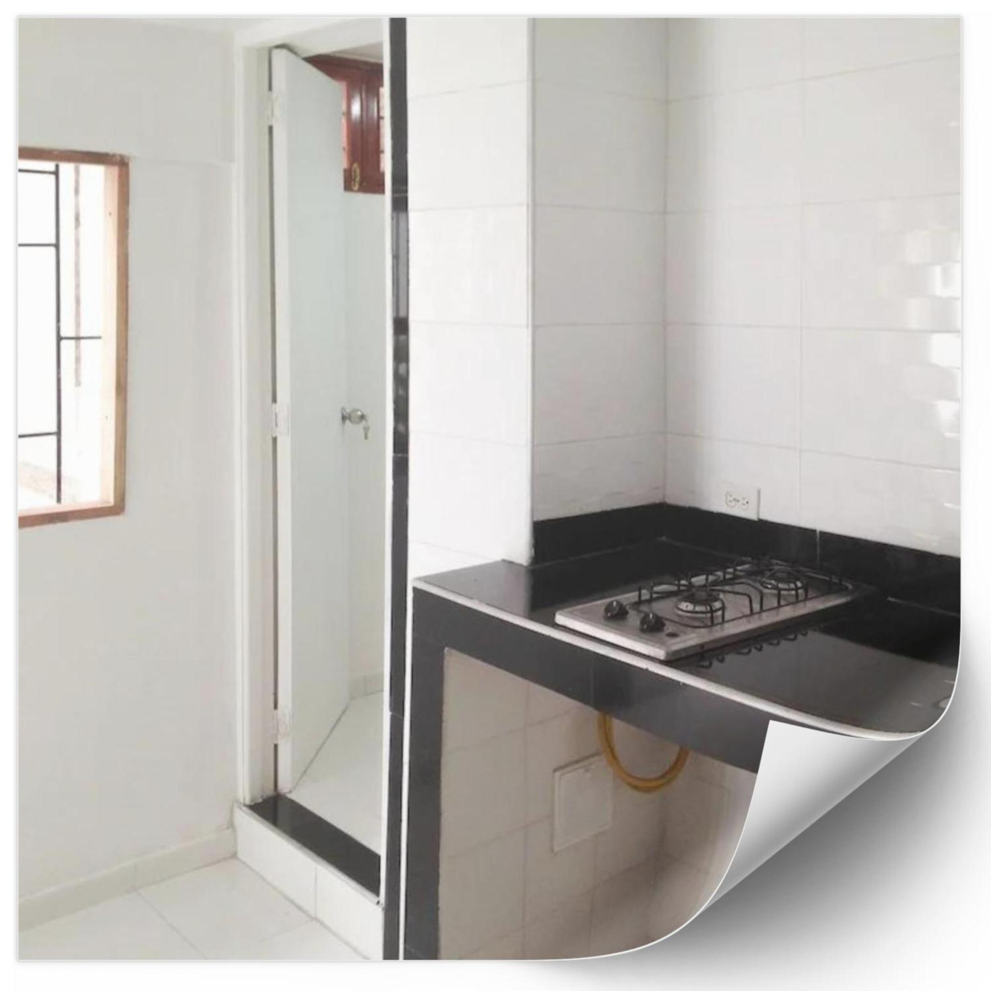 Bacano Loft Appart hôtel Santa Marta (Magdalena)
